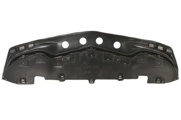 Acoperire motor BLIC 6601-02-3508881P