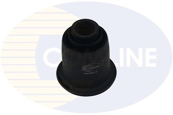 Łożyskowanie, wahacz COMLINE CRB3330