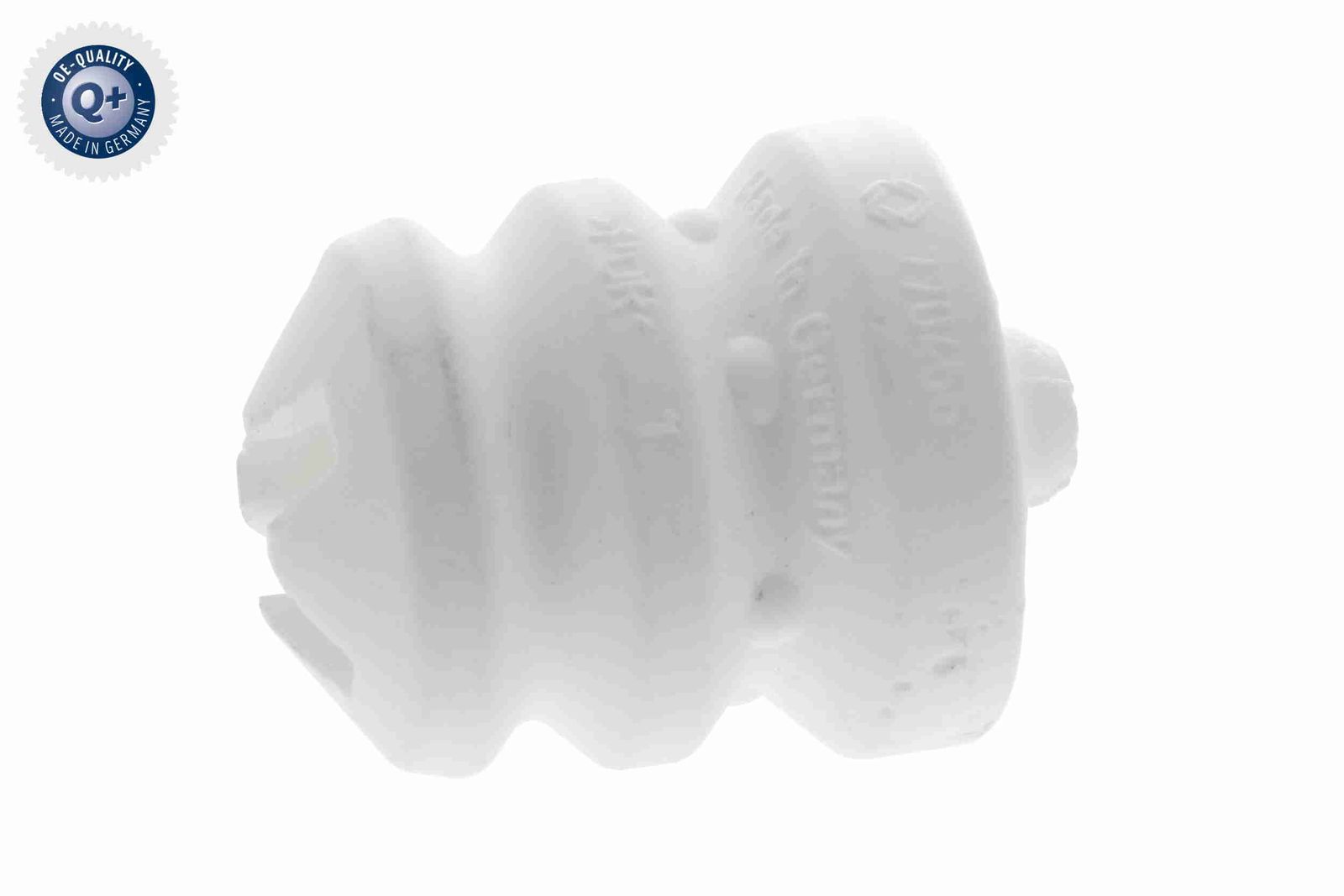 Dystans gumowy, resorowanie VAICO V42-0471