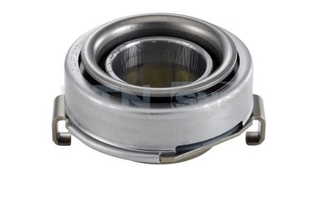 Rulment de presiune SNR BAC377.05
