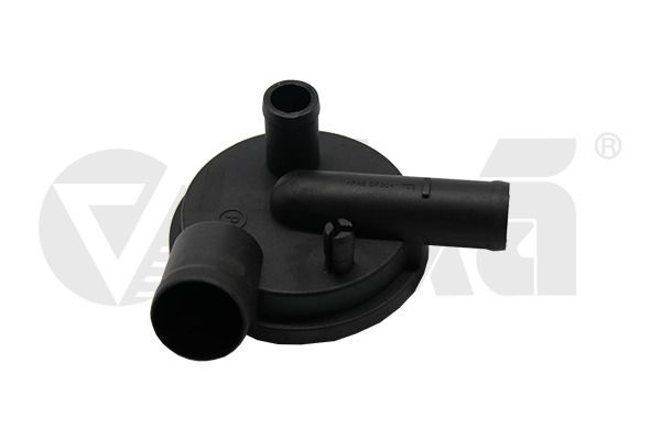 klapp, karterituulutus