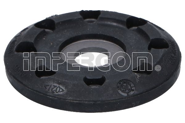 ORIGINAL IMPERIUM 36817