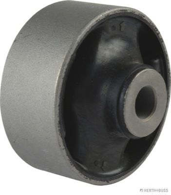 suport,trapez HERTH+BUSS JAKOPARTS J4204106