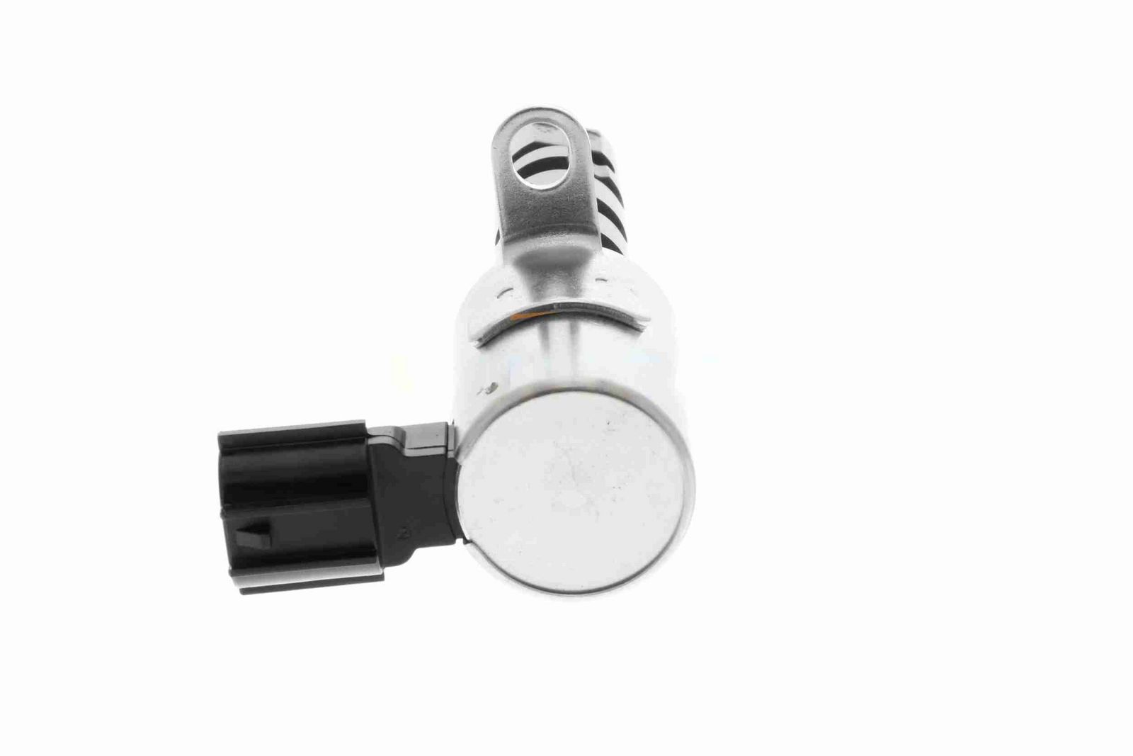 Valve de commande, réglage d'arbres à came