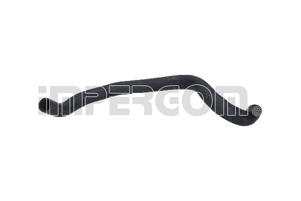 Furtun radiator ORIGINAL IMPERIUM 223169