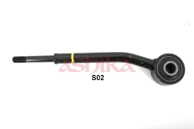 Brat/bieleta suspensie, stabilizator ASHIKA 106-0S-S02L