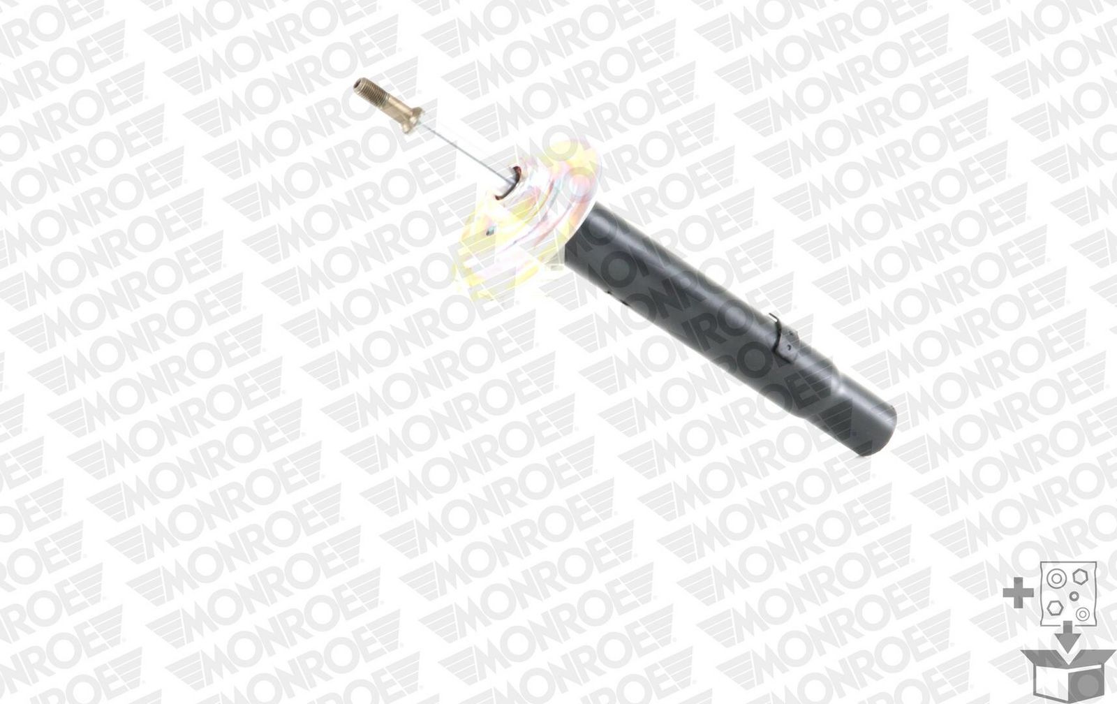 Levně Tlumič pérování MONROE G8294