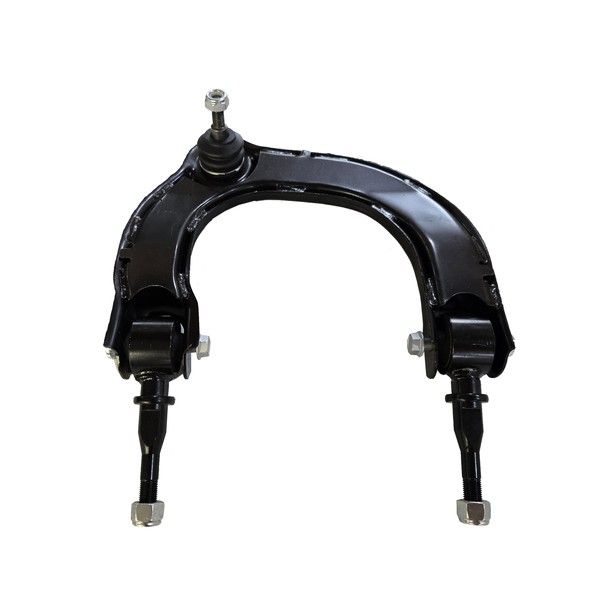 Bras de liaison, suspension de roue