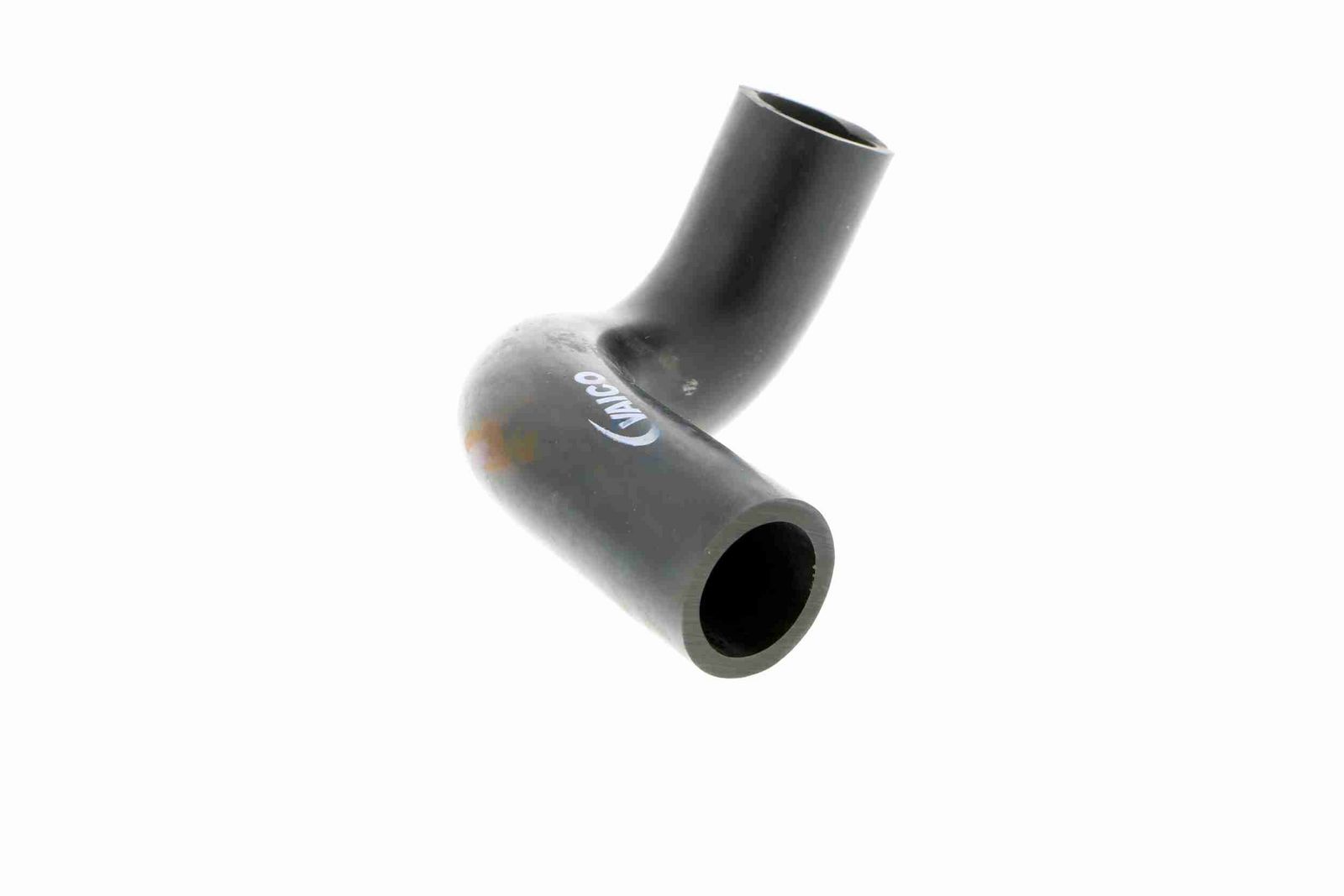 Tuyau, ventilation de carter-moteur