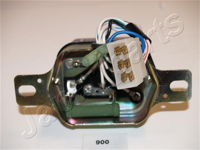 Regulator napięcia JAPANPARTS RE-900