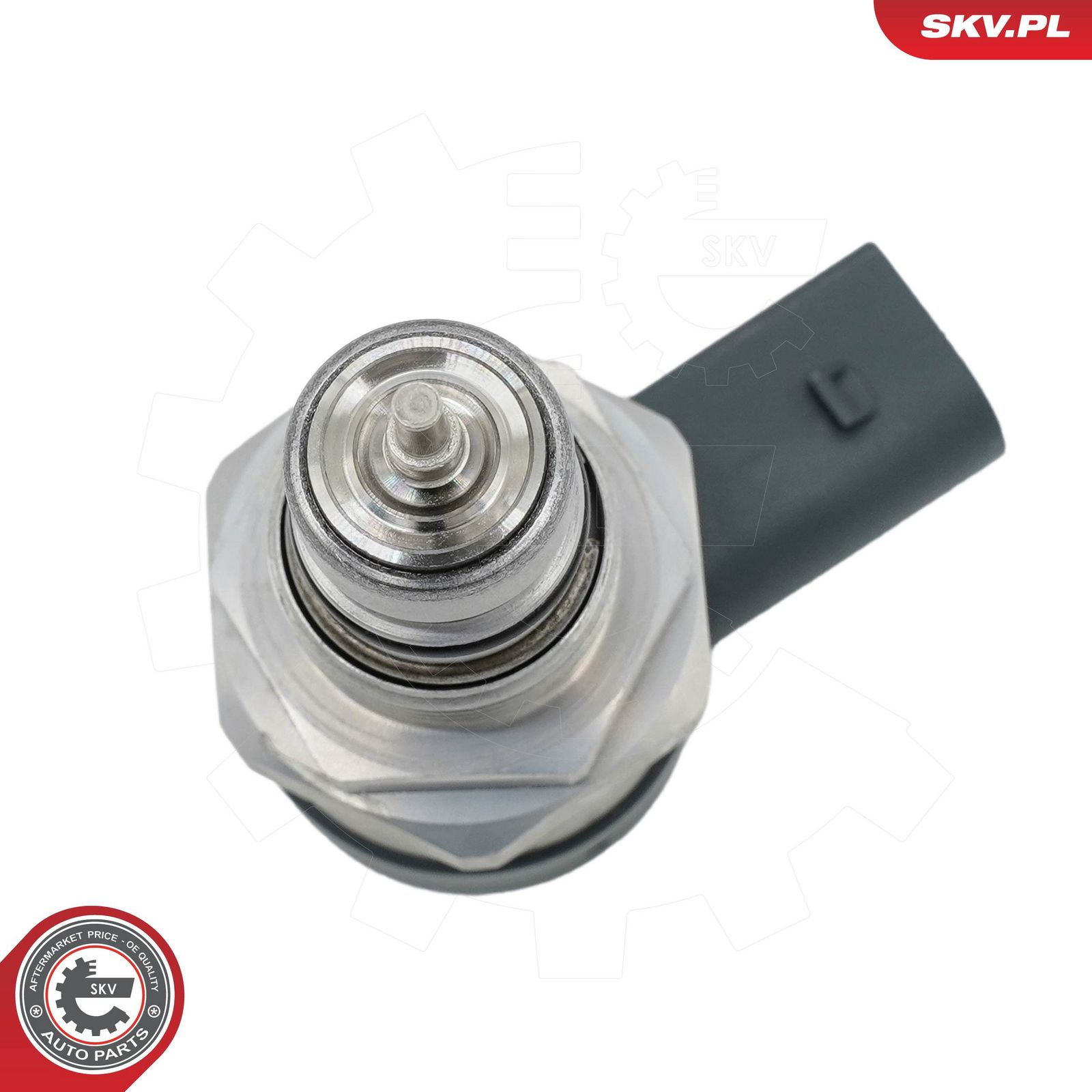 E-shop Ventil regulácie tlaku v systéme Common-Rail ESEN SKV 14SKV619