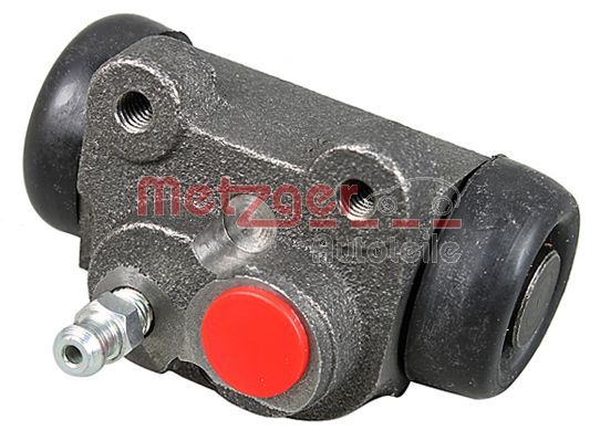Cylinderek hamulcowy METZGER AUTOTEILE 101-809