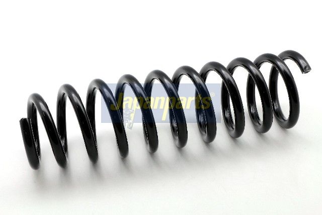 Arc spiral JAPANPARTS ZC6126A