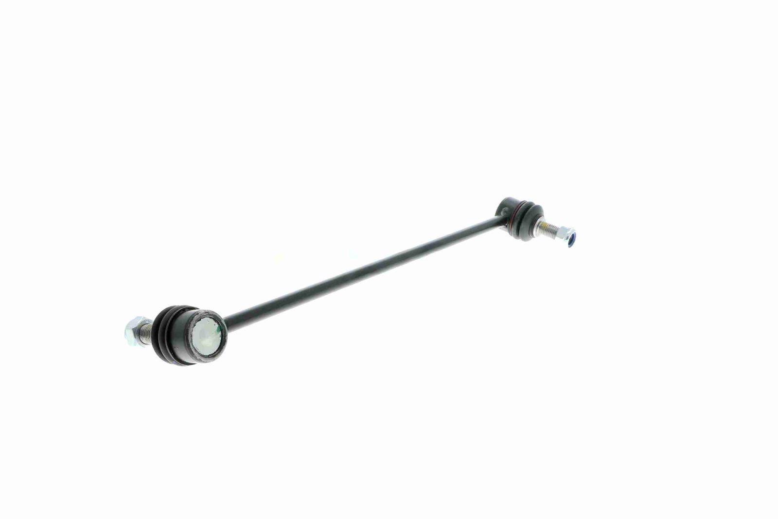 Entretoise/tige, stabilisateur