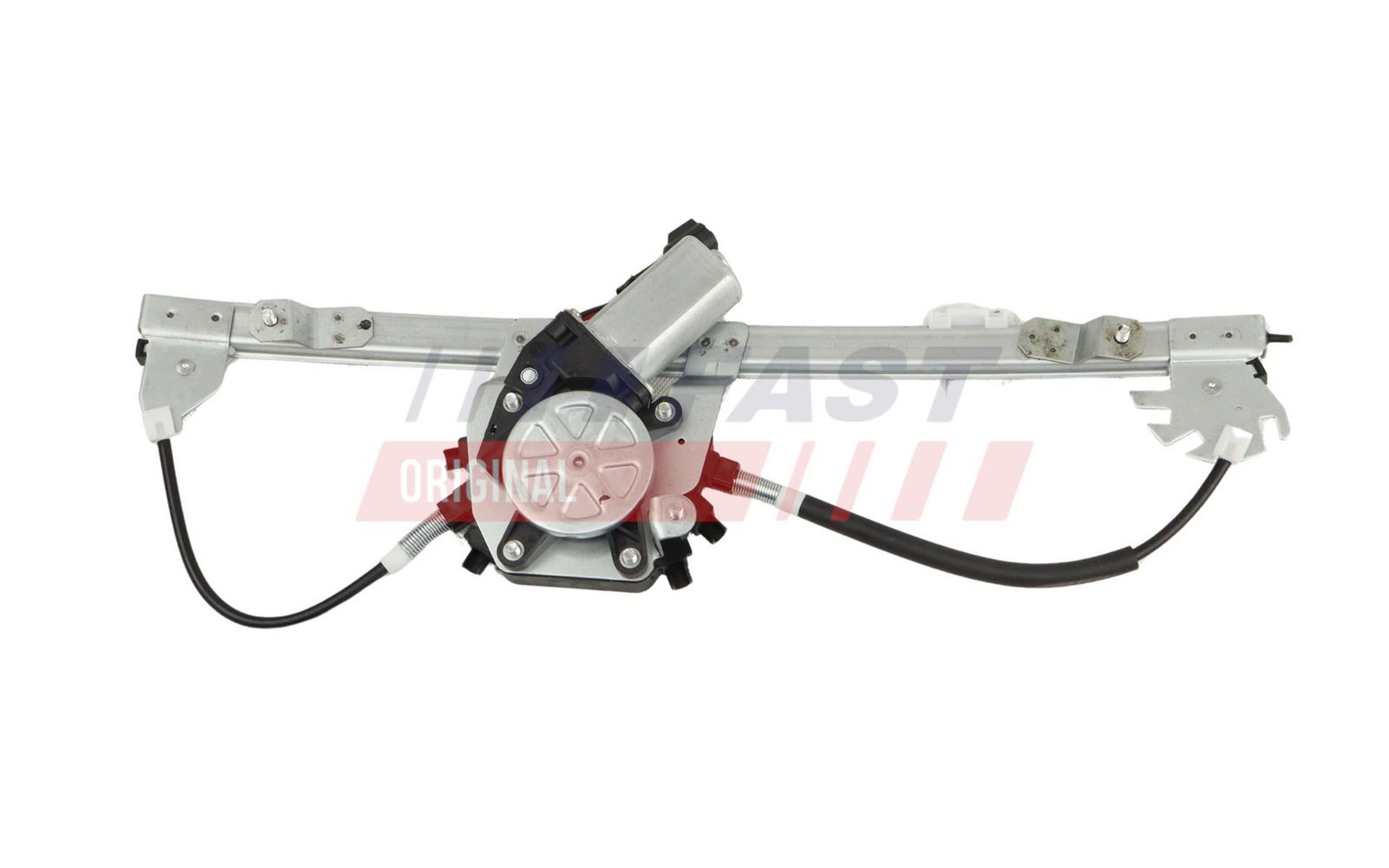 Mecanism actionare geam FAST FT01534