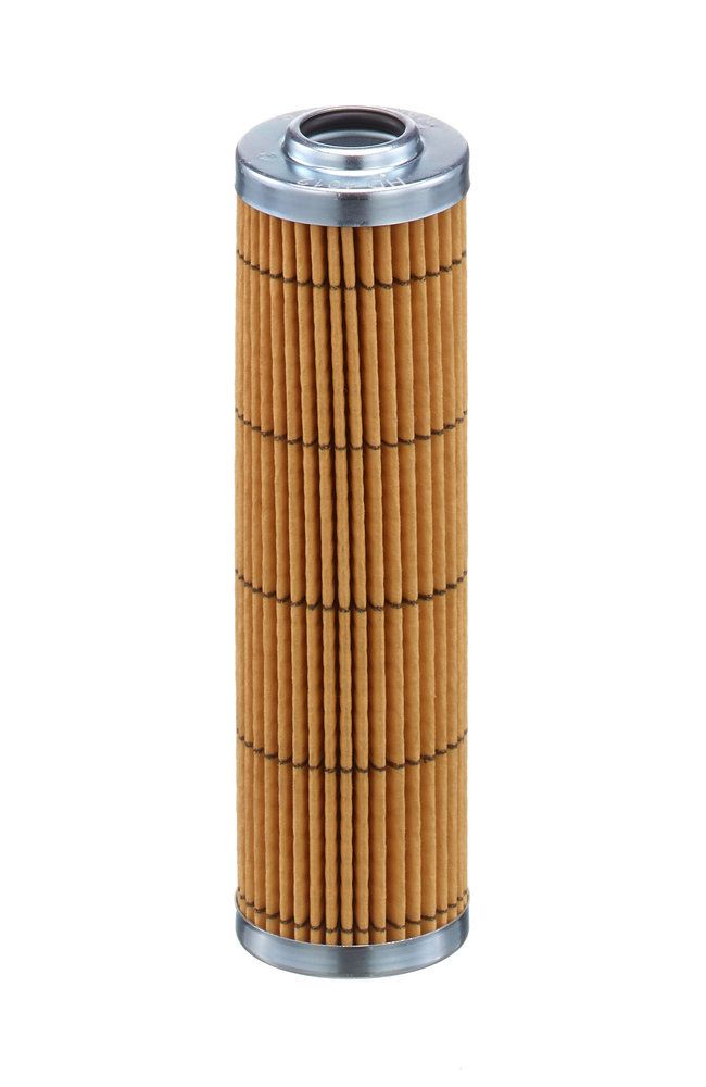Filtru, sistem hidraulic primar MANN-FILTER HD 4012