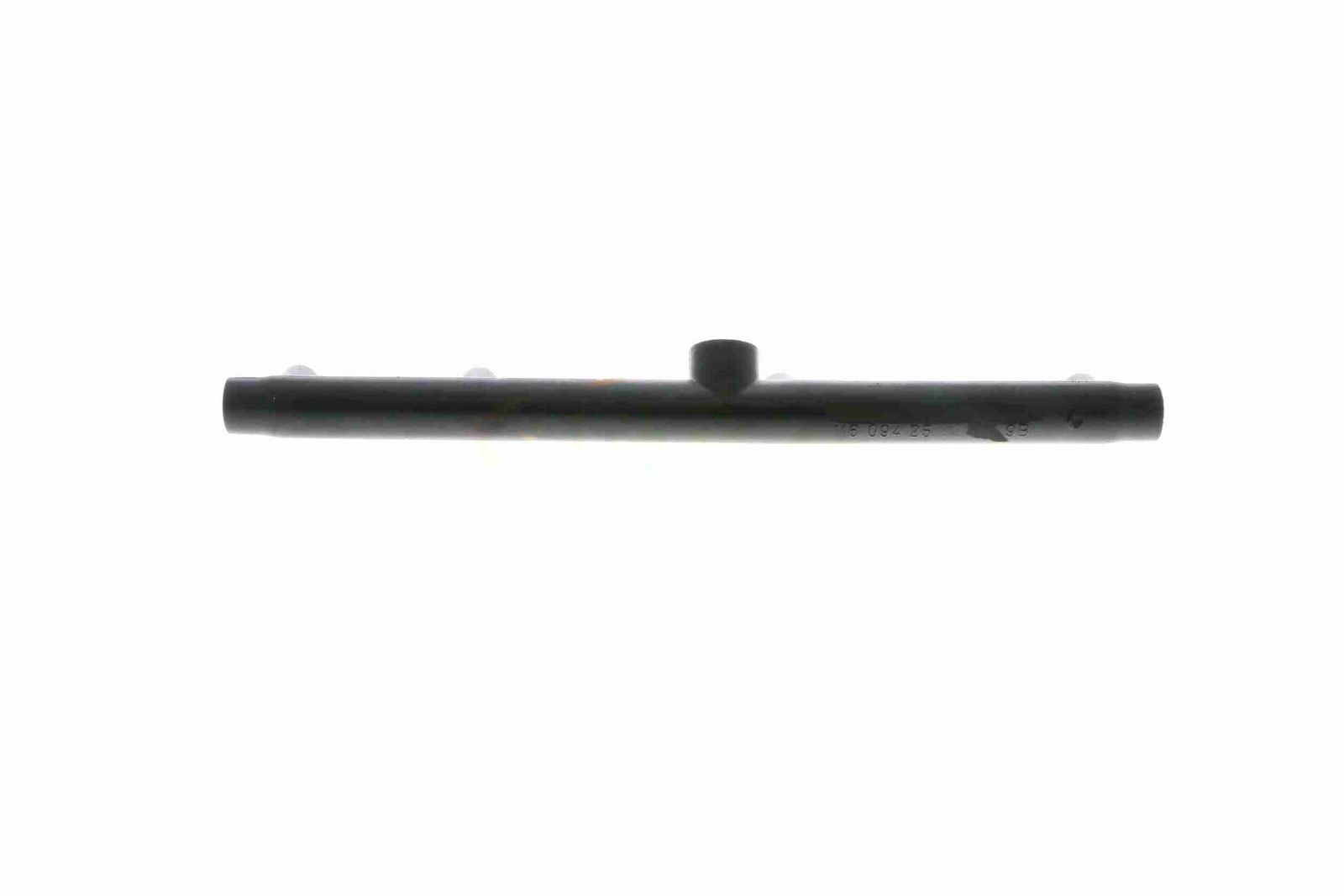 Tuyau, ventilation de carter-moteur