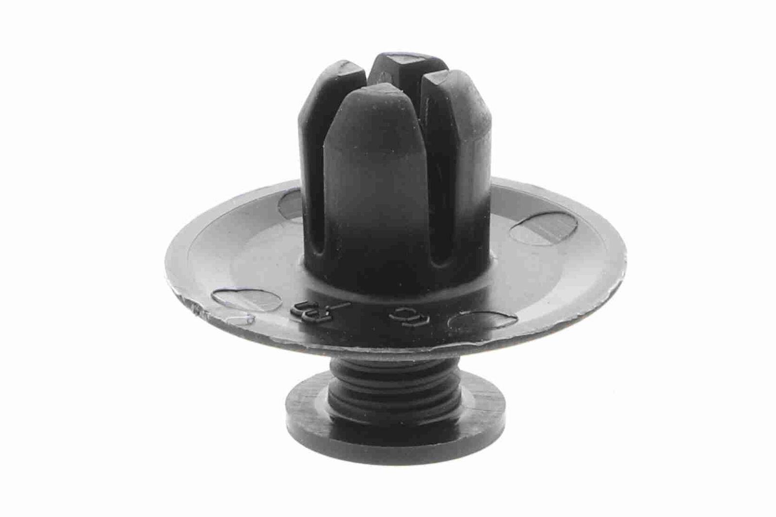 V70-0222 RIVET
