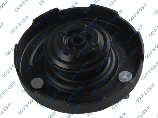 Mocowanie amortyzatora GSP 518390