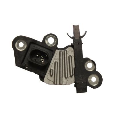 Regulator, alternator HUCO 130401