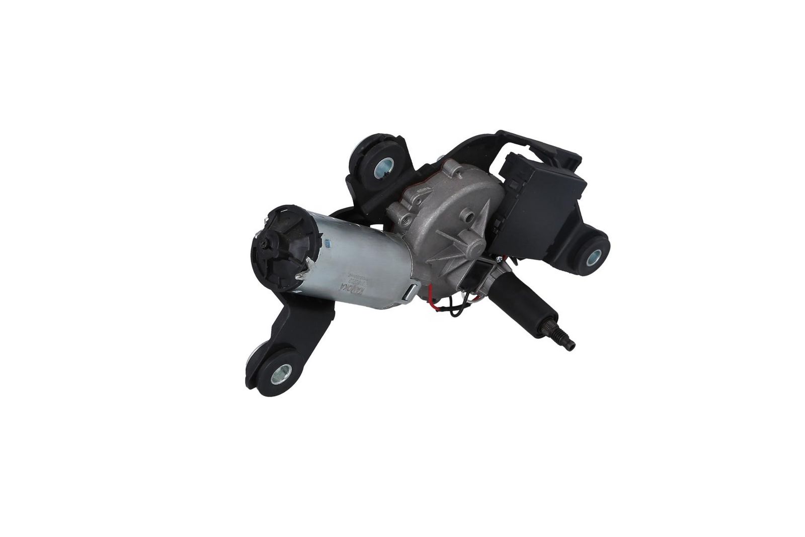 Двигатель стеклоочистителя