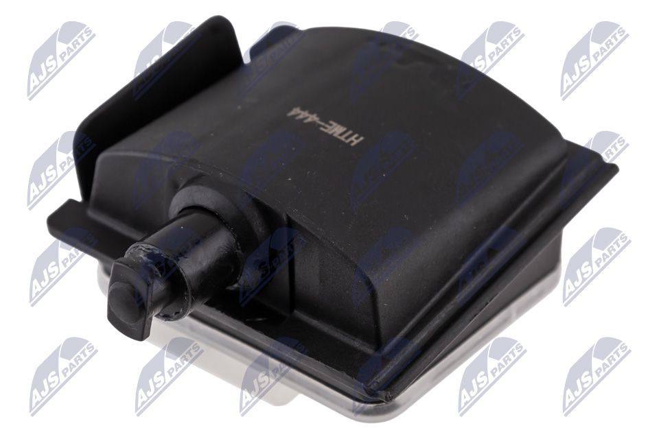 Element de reglare, clapetă rezervor NTY EZC-ME-444