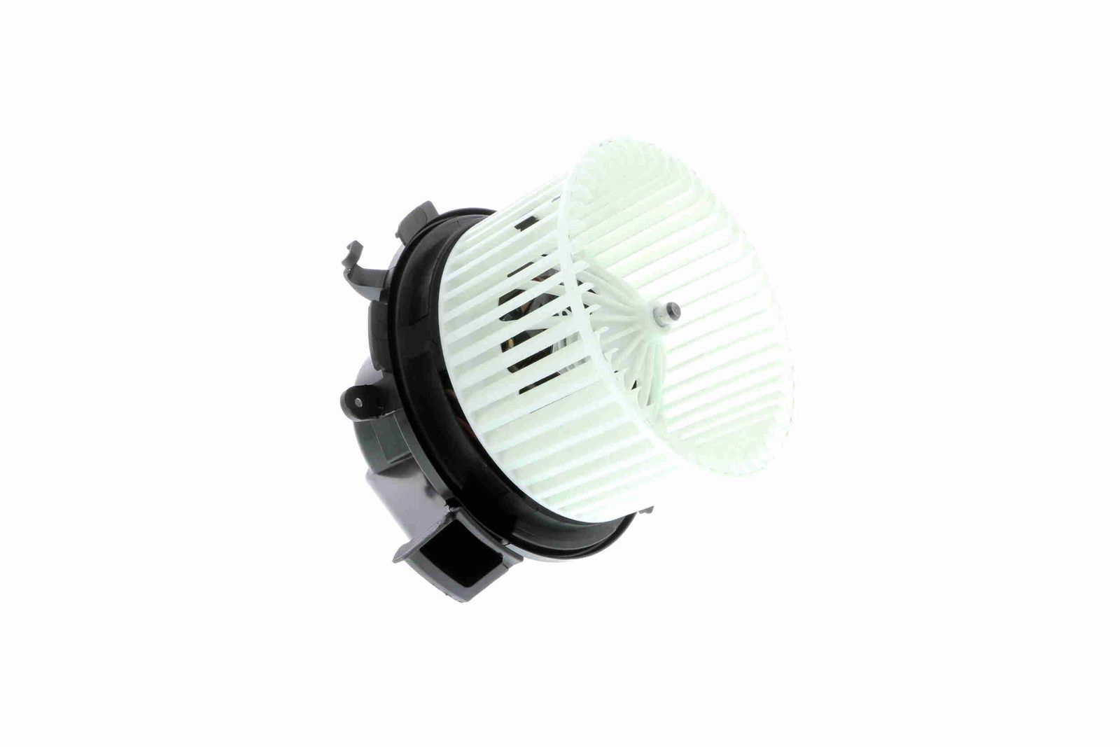 Wentylator wewnętrzny VEMO V30-03-1785
