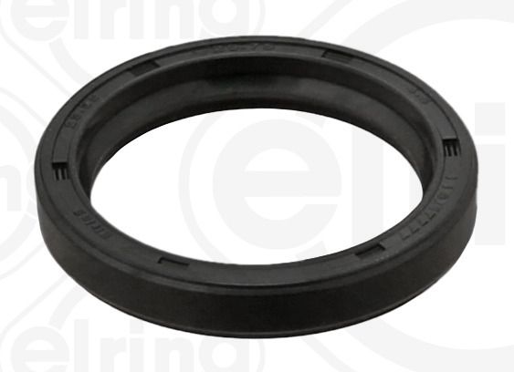 inel de etansare ELRING 169.040
