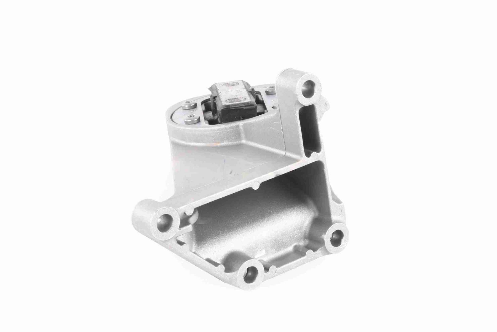 Support, suspension du moteur