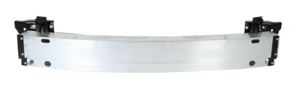 Носитель, буфер