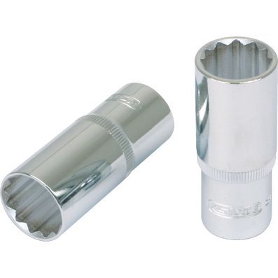 Cap cheie tubulara KS TOOLS 918.1683