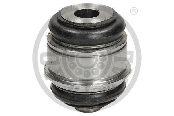 Łożyskowanie, wahacz OPTIMAL F8-5299