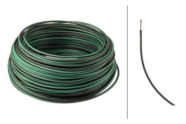 Cablaj HELLA 8KL 717 464-001