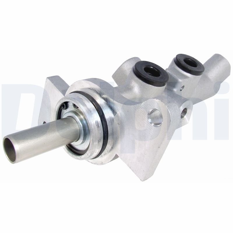 Pompa centrala, frana DELPHI LM80298