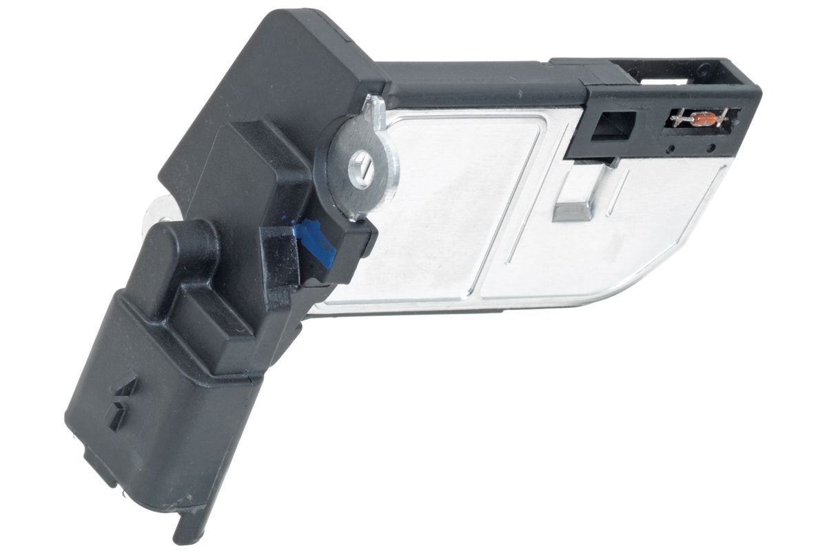Przepływomierz masowy powietrza CONTINENTAL/VDO 2803550140302