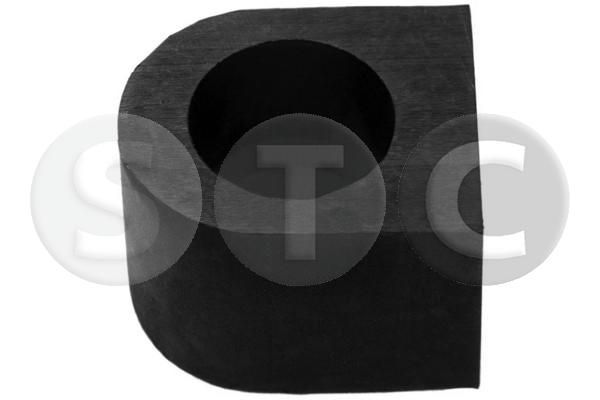 Tuleja łożyska, stabilizator STC T444232