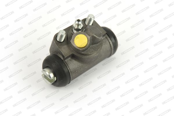 Cylinderek hamulcowy FERODO FHW4361