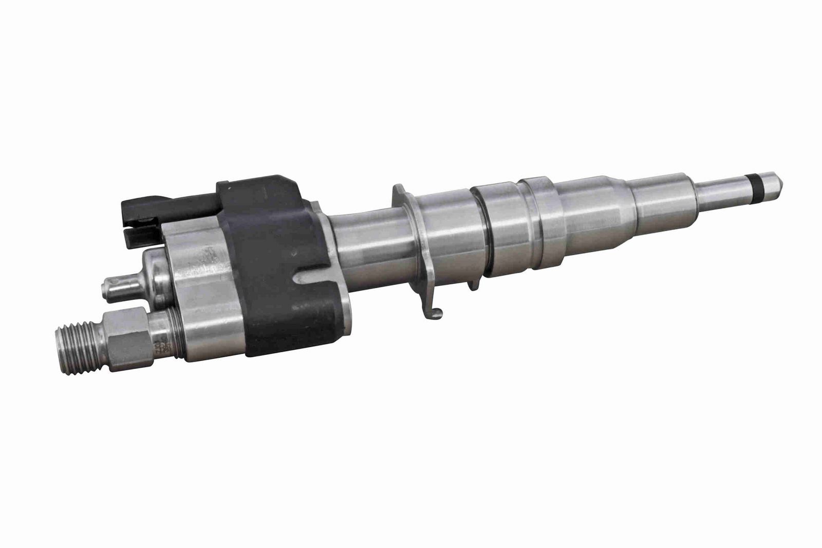 Injector VEMO V20-11-0003