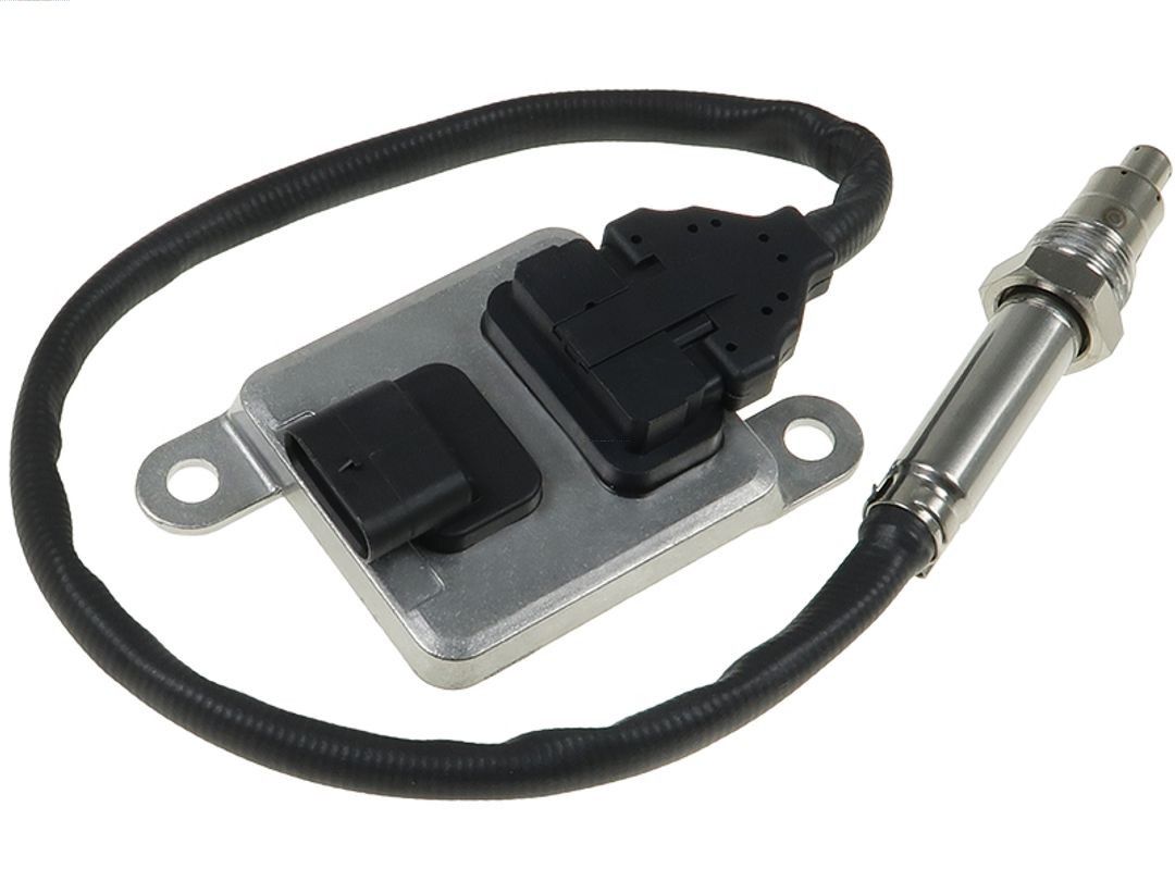Czujnik NOx, katalizator NOx AS-PL NOX9243
