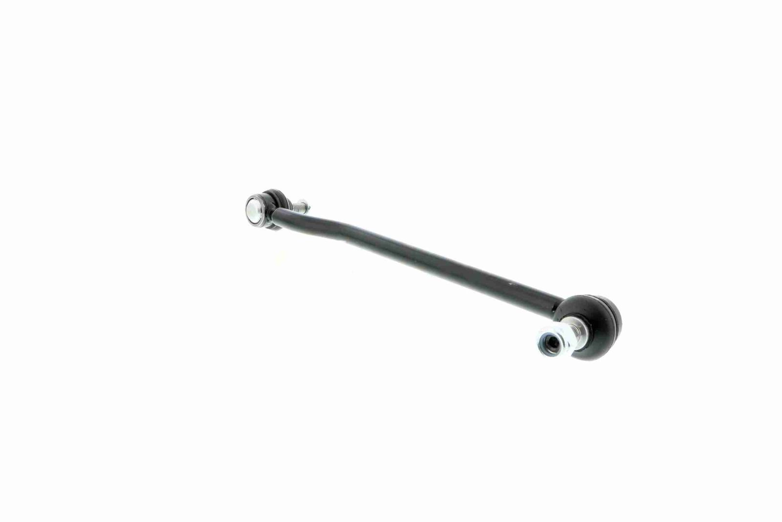 Entretoise/tige, stabilisateur