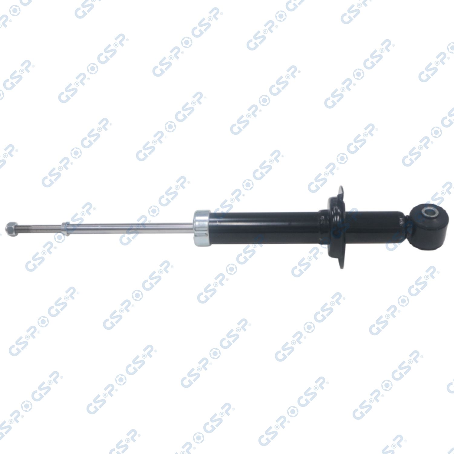 amortizor GSP 32122950