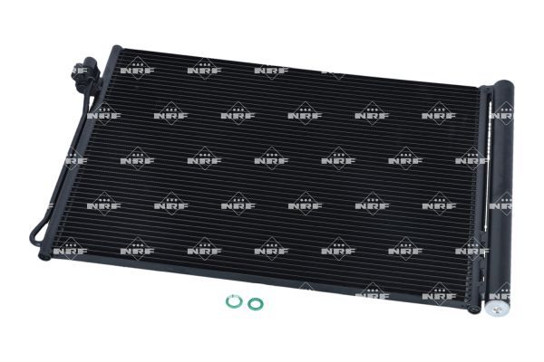 Kondensaator,kliimaseade