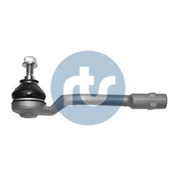 Наконечник поперечной рулевой тяги