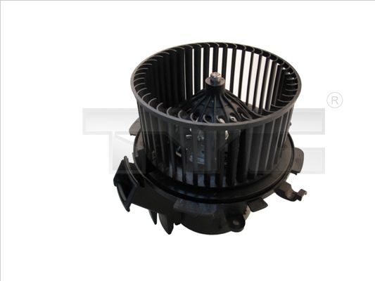 Vnútorný ventilátor TYC 528-0004