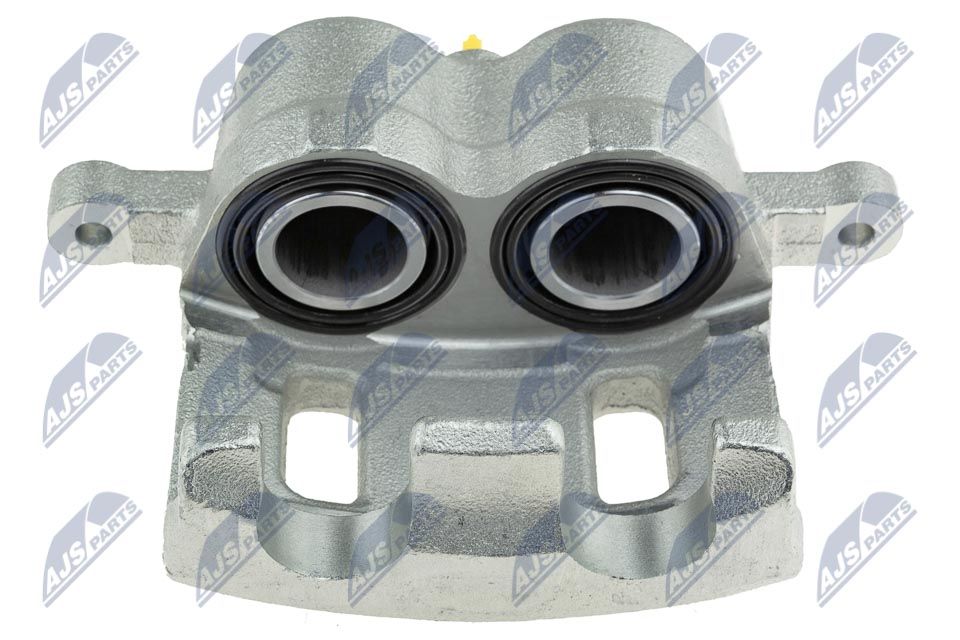 Etrier frana NTY HZP-KA-010