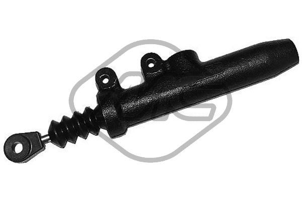 Pompa sprzęgła METALCAUCHO 41406