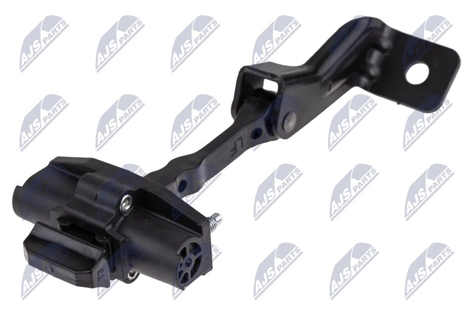 Fixare usa NTY EZC-CH-165