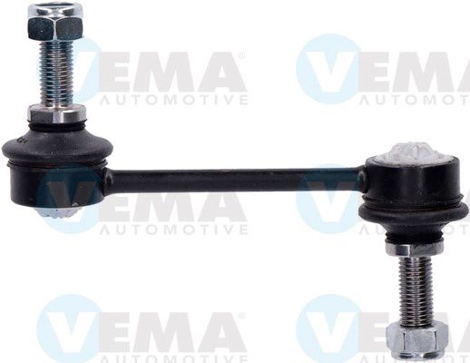 Drążek / wspornik, stabilizator VEMA 26569