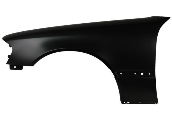 Aripa BLIC 6504-04-3512311P