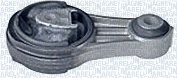 Uchwyt, zawieszenie silnika MAGNETI MARELLI 030607010767